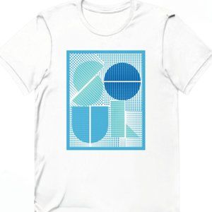 T-Shirf - Soul (Limited Edition)